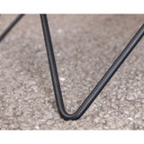 Tristar Table Venture Design Sofabord