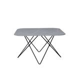 Tristar Table Venture Design Sofabord