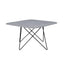 Tristar Table Venture Design Sofabord
