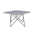 Tristar Table Venture Design Sofabord