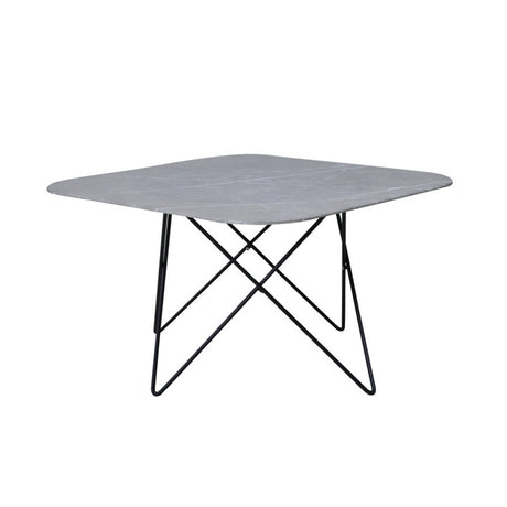 Tristar Table Venture Design Sofabord