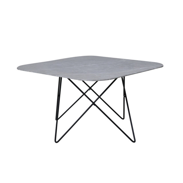 Tristar Table Venture Design Sofabord