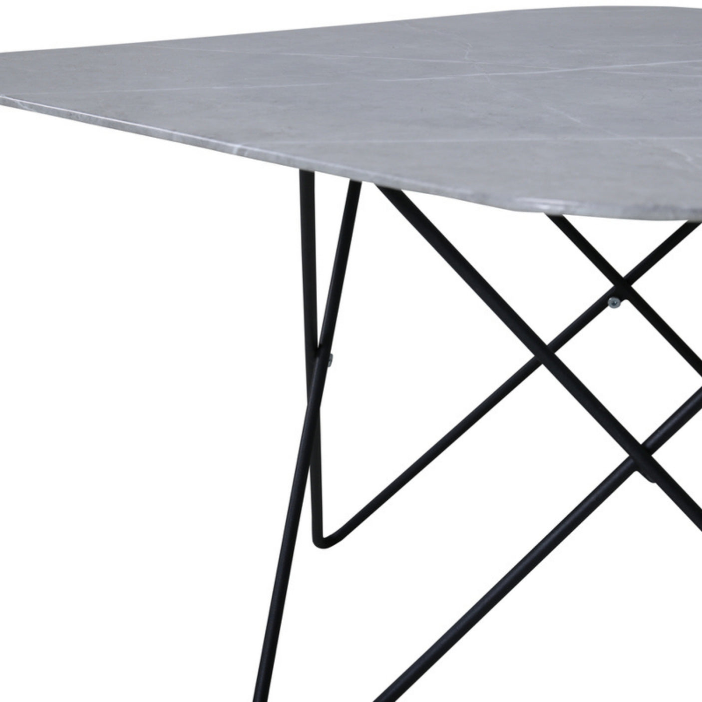 Tristar Table Venture Design Sofabord