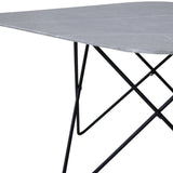 Tristar Table Venture Design Sofabord