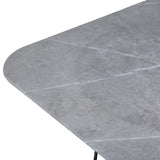 Tristar Table Venture Design Sofabord