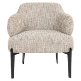 Lenestol Venus trendy natur Richmond Interiors Lenestol