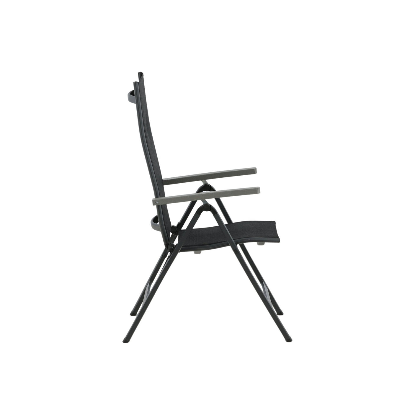 Albany Position Chair Venture Design Lenestol