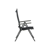 Albany Position Chair Venture Design Lenestol