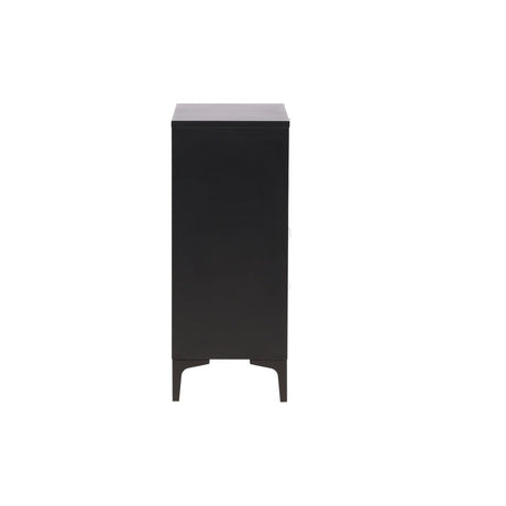 Piring 4-Skuff Venture Design Kommode