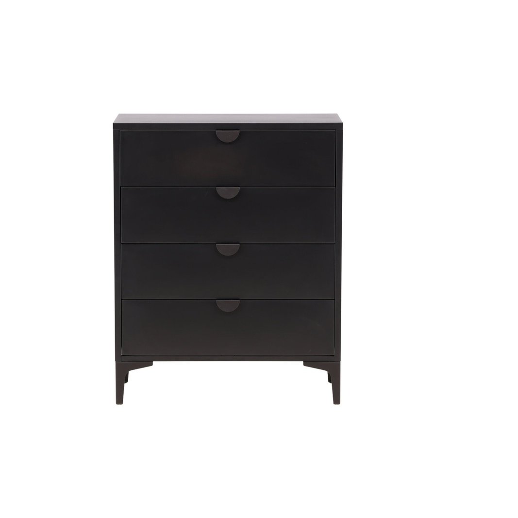 Piring 4-Skuff Venture Design Kommode