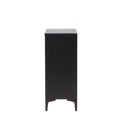 Piring 4-Skuff Venture Design Kommode