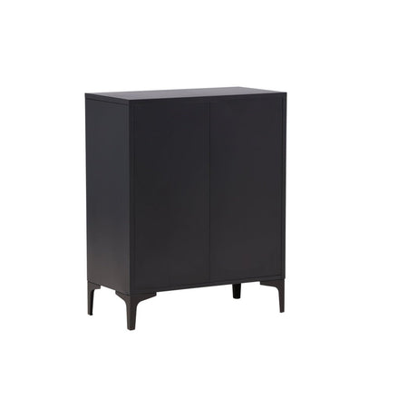Piring 4-Skuff Venture Design Kommode
