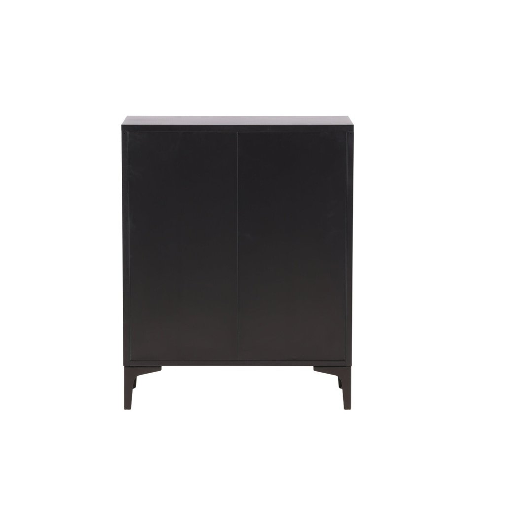 Piring 4-Skuff Venture Design Kommode