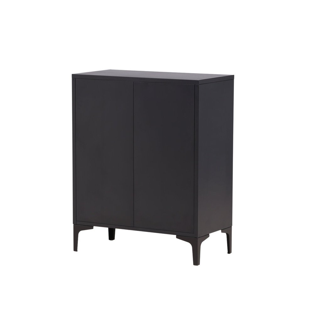 Piring 4-Skuff Venture Design Kommode