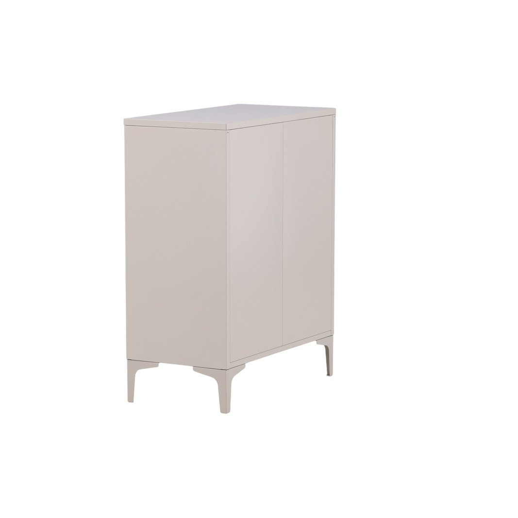 Piring 4-Skuff Venture Design Kommode