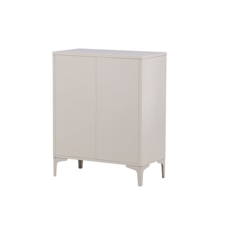 Piring 4-Skuff Venture Design Kommode