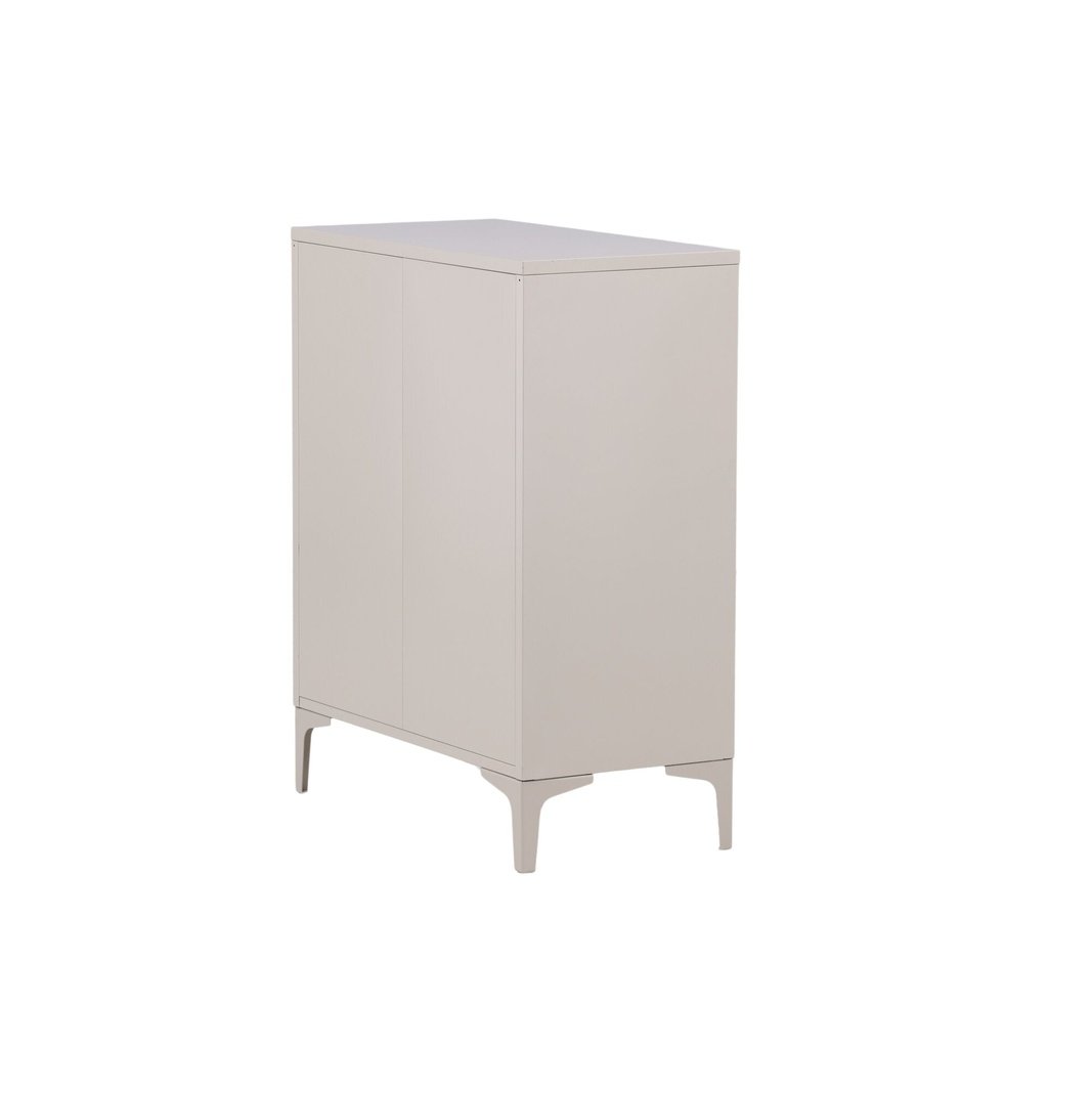 Piring 4-Skuff Venture Design Kommode