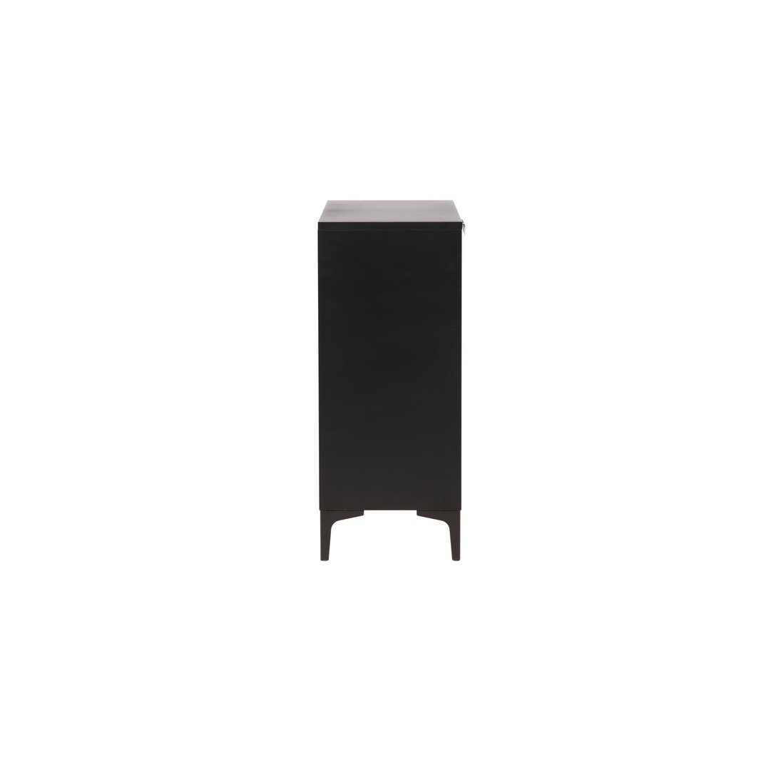 Piring kommode Venture Design Kommode