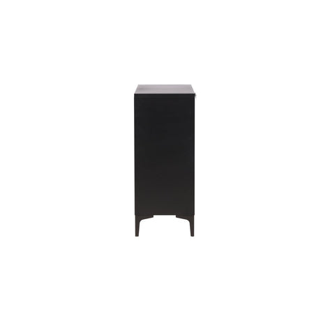 Piring kommode Venture Design Kommode