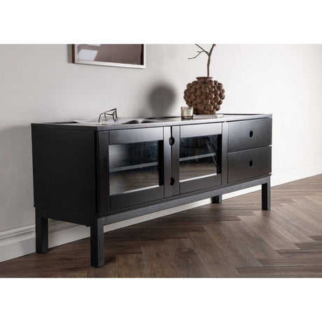 Alcoa Cabinet Venture Design Kommode