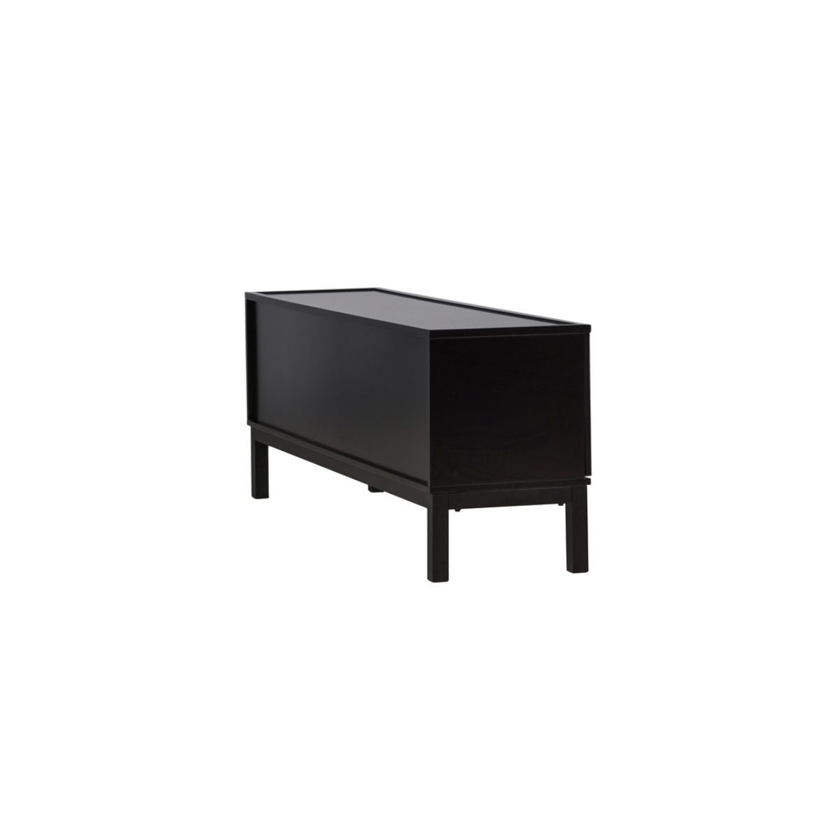 Alcoa Cabinet Venture Design Kommode