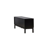 Alcoa Cabinet Venture Design Kommode