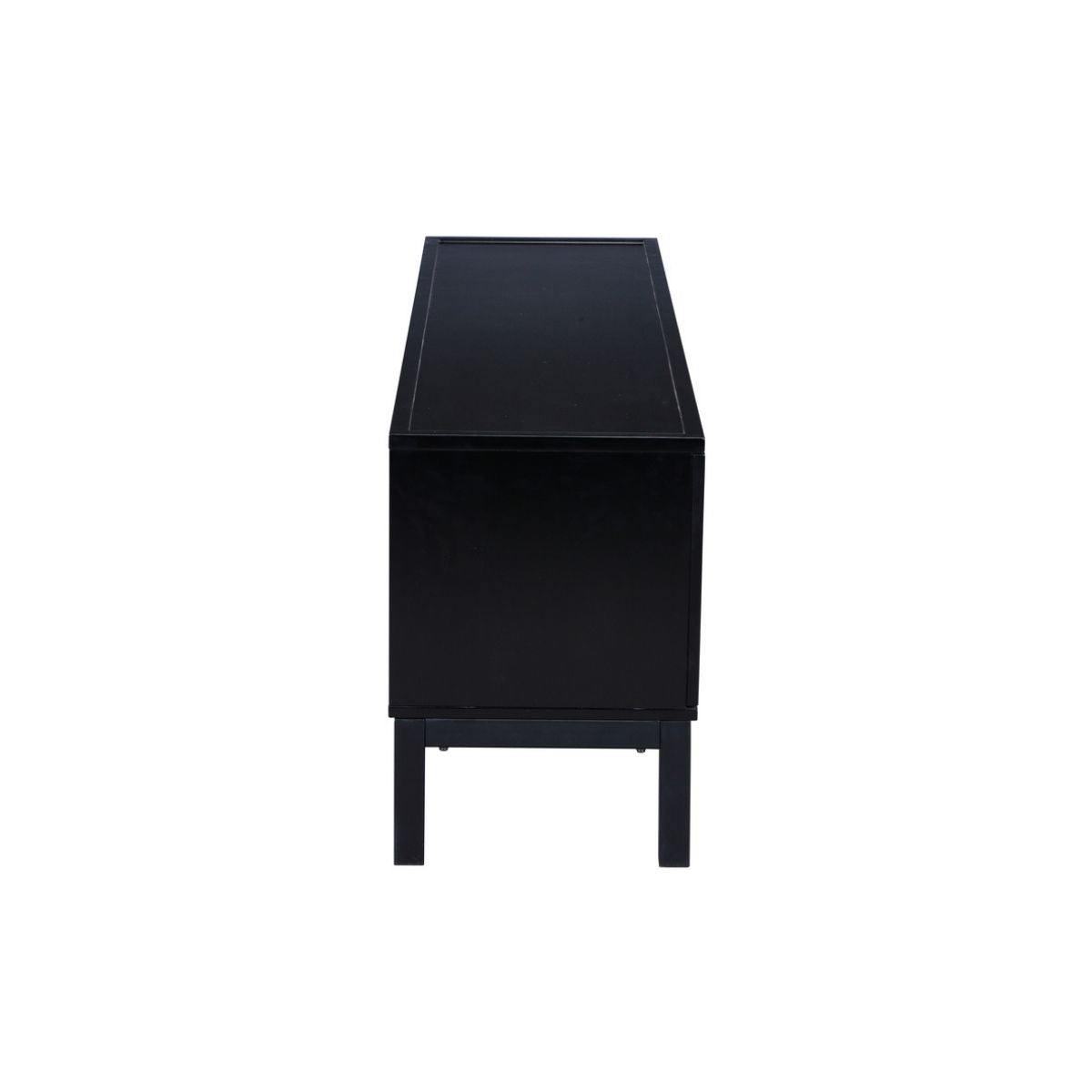 Alcoa Cabinet Venture Design Kommode