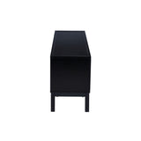 Alcoa Cabinet Venture Design Kommode