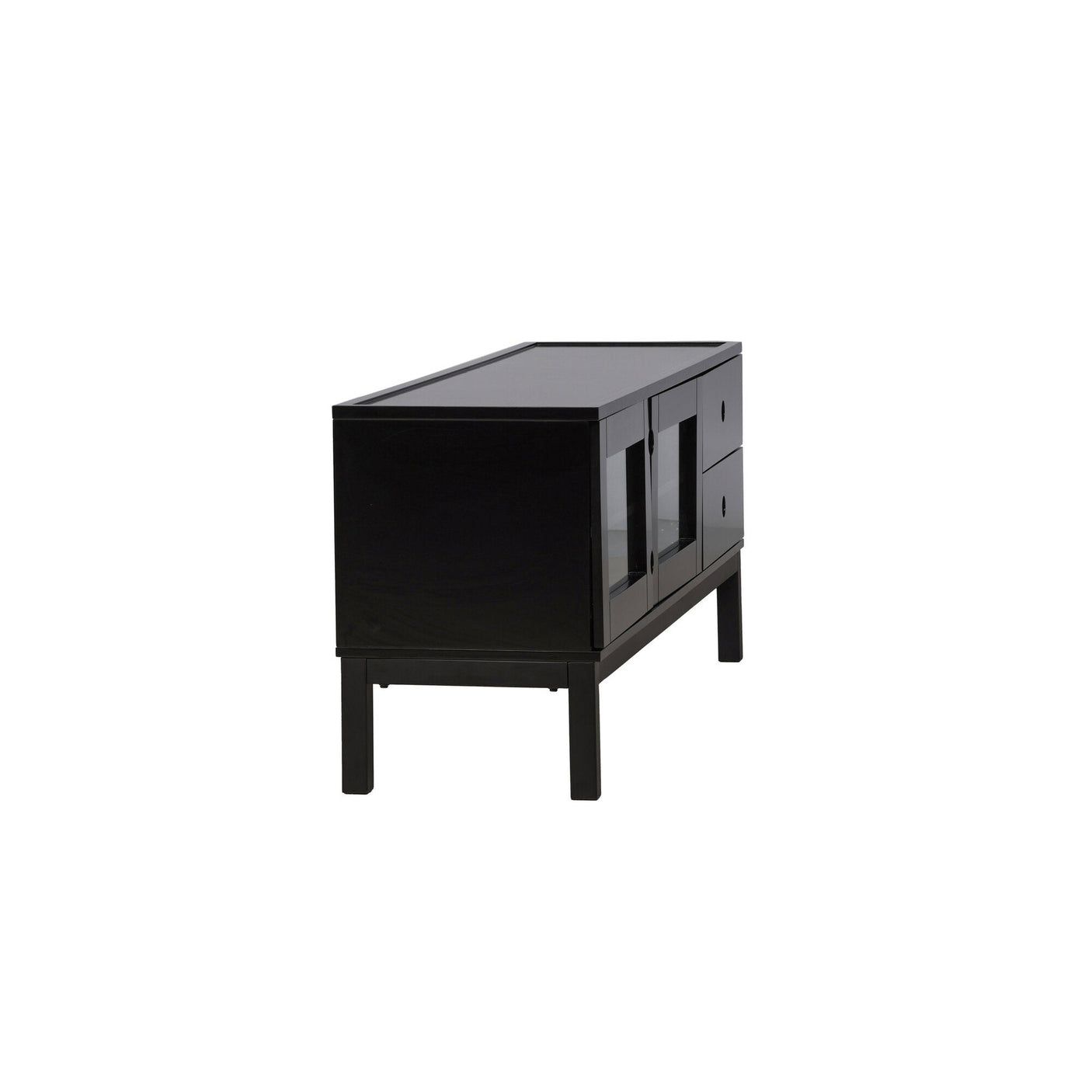 Alcoa Cabinet Venture Design Kommode