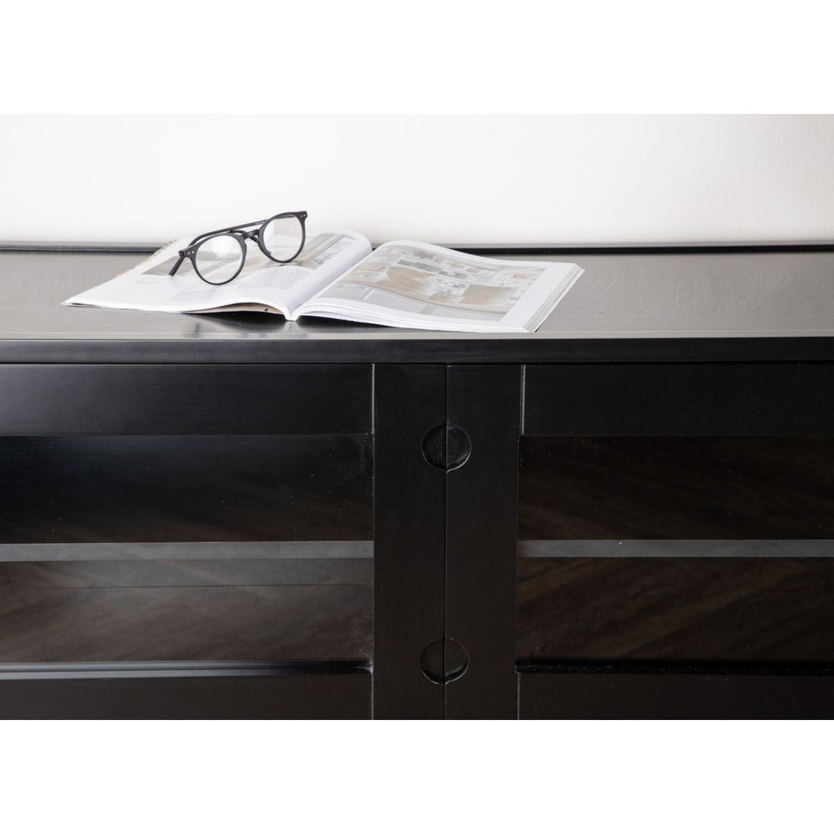 Alcoa Cabinet Venture Design Kommode
