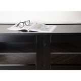 Alcoa Cabinet Venture Design Kommode