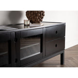 Alcoa Cabinet Venture Design Kommode
