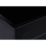 Alcoa Cabinet Venture Design Kommode