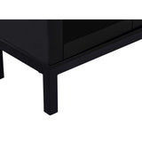 Alcoa Cabinet Venture Design Kommode