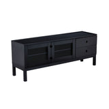 Alcoa Cabinet Venture Design Kommode