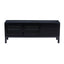 Alcoa Cabinet Venture Design Kommode