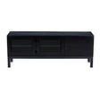 Alcoa Cabinet Venture Design Kommode