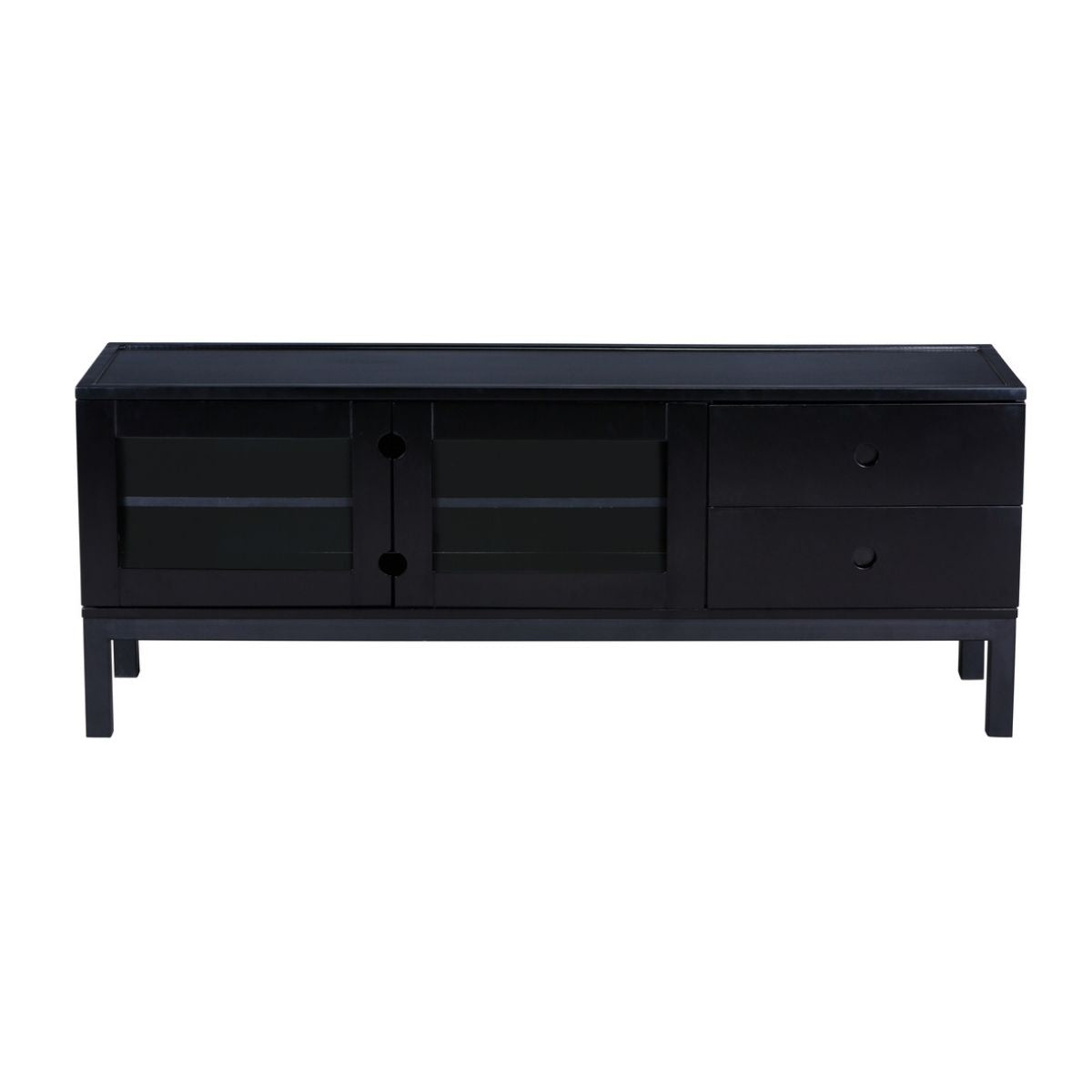 Alcoa Cabinet Venture Design Kommode