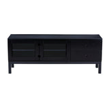 Alcoa Cabinet Venture Design Kommode