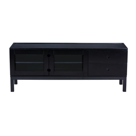 Alcoa Cabinet Venture Design Kommode