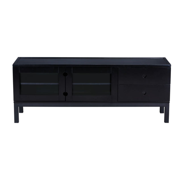 Alcoa Cabinet Venture Design Kommode