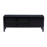 Alcoa Cabinet Venture Design Kommode
