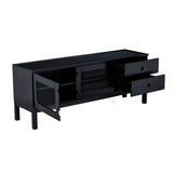 Alcoa Cabinet Venture Design Kommode