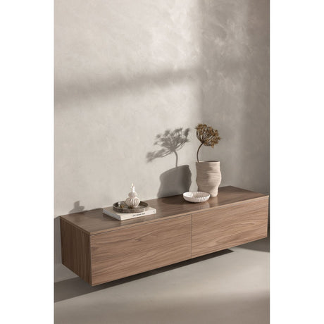 Frihamn Tvbenk Venture Design TV-benk