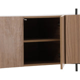 Kingsport skjenk Venture Design Skjenk