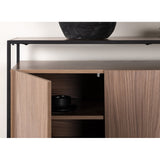 Kingsport skjenk Venture Design Skjenk