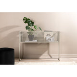 Netz Shelf Venture Design Hylle