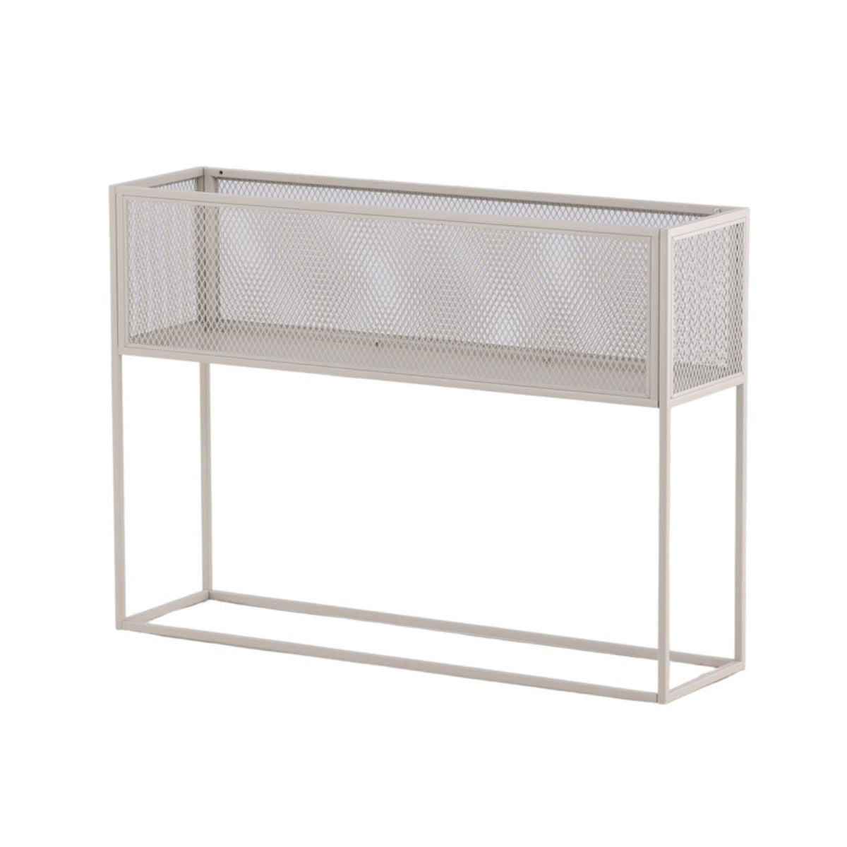 Netz Shelf Venture Design Hylle