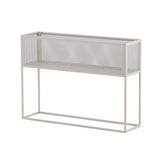 Netz Shelf Venture Design Hylle