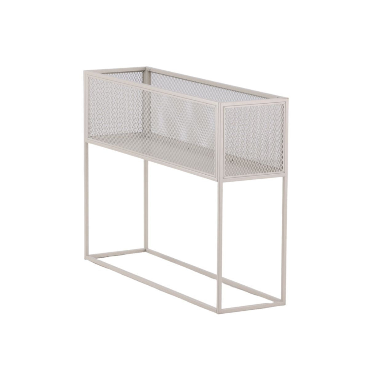 Netz Shelf Venture Design Hylle